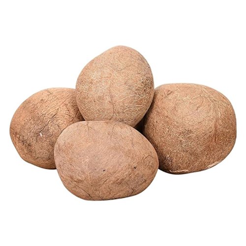 Ball Copra