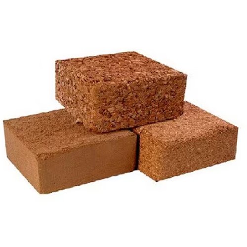 Coir Pith