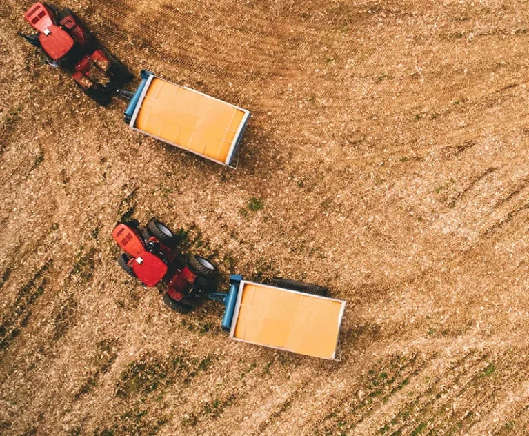 There are many variations of passages of Lorem Ipsum available, but majority have suffered teration in some form, by injected humour, or randomised words which don't look even slight believable. If you are going to use a passage of Lorem Ipsum.